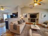 1803 Canopy Lane - Photo 12