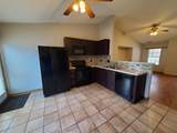 1803 Canopy Lane - Photo 13