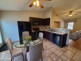 1803 Canopy Lane - Photo 14