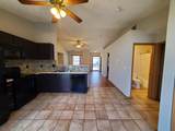 1803 Canopy Lane - Photo 15