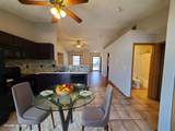 1803 Canopy Lane - Photo 16