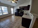 1803 Canopy Lane - Photo 17