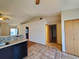 1803 Canopy Lane - Photo 18