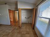 1803 Canopy Lane - Photo 19