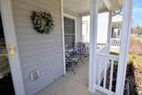 1803 Canopy Lane - Photo 2