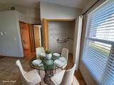 1803 Canopy Lane - Photo 20
