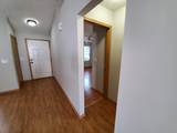 1803 Canopy Lane - Photo 21