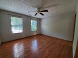 1803 Canopy Lane - Photo 22