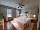1803 Canopy Lane - Photo 23