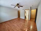 1803 Canopy Lane - Photo 24