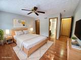 1803 Canopy Lane - Photo 25