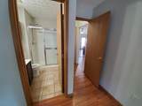 1803 Canopy Lane - Photo 26