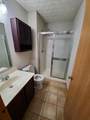 1803 Canopy Lane - Photo 27