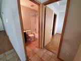 1803 Canopy Lane - Photo 28