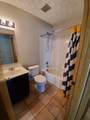 1803 Canopy Lane - Photo 29