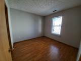 1803 Canopy Lane - Photo 30