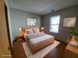 1803 Canopy Lane - Photo 31