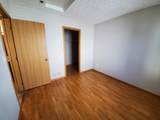 1803 Canopy Lane - Photo 32