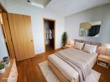 1803 Canopy Lane - Photo 33