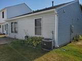 1803 Canopy Lane - Photo 34