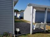 1803 Canopy Lane - Photo 35