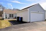 1803 Canopy Lane - Photo 36
