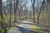 1803 Canopy Lane - Photo 40