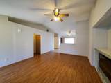 1803 Canopy Lane - Photo 5