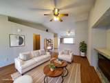 1803 Canopy Lane - Photo 6