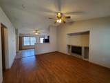 1803 Canopy Lane - Photo 7