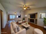 1803 Canopy Lane - Photo 8