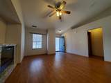 1803 Canopy Lane - Photo 9