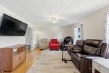 573 Courtland Lane - Photo 10