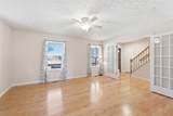 573 Courtland Lane - Photo 11