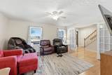 573 Courtland Lane - Photo 12
