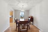 573 Courtland Lane - Photo 13