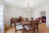 573 Courtland Lane - Photo 14
