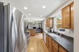 573 Courtland Lane - Photo 15