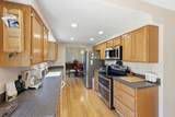 573 Courtland Lane - Photo 16