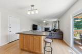 573 Courtland Lane - Photo 17