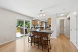573 Courtland Lane - Photo 18