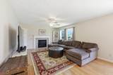 573 Courtland Lane - Photo 19