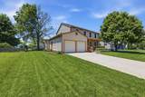 573 Courtland Lane - Photo 2