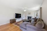 573 Courtland Lane - Photo 20