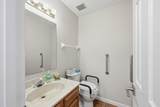 573 Courtland Lane - Photo 21