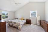 573 Courtland Lane - Photo 22