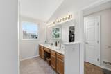 573 Courtland Lane - Photo 23