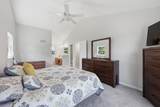 573 Courtland Lane - Photo 24