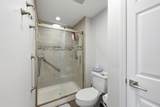 573 Courtland Lane - Photo 25