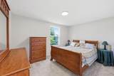 573 Courtland Lane - Photo 27